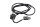 Kabelkontakt för frambromsljusbrytare 346 652 BMW F 650 GS Dakar R13 0176 00-03