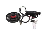 Tändningslåslåssats, bränsletanklås BMW F 650 GS Dakar R13 0176 00-03