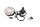 Tändningslåslåssats, bränsletanklås BMW F 650 GS Dakar R13 0176 00-03