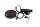 Tändningslåslåssats, bränsletanklås BMW F 650 GS Dakar R13 0176 00-03