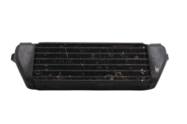 Oljekylare, värmeväxlare, motorkylning, skruvanslutning BMW R 1100 GS 259 0409 93-99