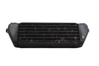 Oljekylare, värmeväxlare, motorkylning, skruvanslutning BMW R 1100 GS 259 0409 93-99