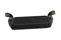 Oljekylare, värmeväxlare, motorkylning, skruvanslutning BMW R 1100 GS 259 0409 93-99