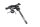 Växelspaksaxel, transmissionsaxel, växelfjäder BMW F 650 GS Dakar R13 0176 00-03