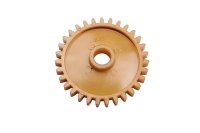 Oljepumpdrev, oljepumpsmörjningsdrivning BMW F 650 GS Dakar R13 0176 00-03