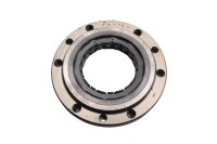 Frihjulskoppling för frihjulsstartare BMW F 650 GS Dakar R13 0176 00-03