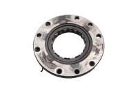 Frihjulskoppling för frihjulsstartare BMW F 650 GS Dakar R13 0176 00-03