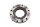 Frihjulskoppling för frihjulsstartare BMW F 650 GS Dakar R13 0176 00-03