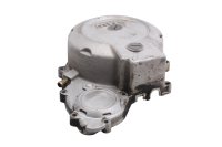 generatorhus, motorkåpa, generator BMW F 650 GS Dakar R13 0176 00-03