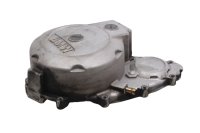 generatorhus, motorkåpa, generator BMW F 650 GS Dakar R13 0176 00-03