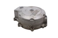 generatorhus, motorkåpa, generator BMW F 650 GS Dakar R13 0176 00-03