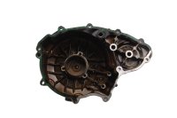 generatorhus, motorkåpa, generator BMW F 650 GS Dakar R13 0176 00-03