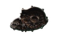 generatorhus, motorkåpa, generator BMW F 650 GS Dakar R13 0176 00-03