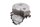generatorhus, motorkåpa, generator BMW F 650 GS Dakar R13 0176 00-03