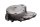 generatorhus, motorkåpa, generator BMW F 650 GS Dakar R13 0176 00-03