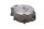 generatorhus, motorkåpa, generator BMW F 650 GS Dakar R13 0176 00-03