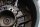 generatorhus, motorkåpa, generator BMW F 650 GS Dakar R13 0176 00-03