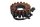 Generatorstatorns generatorbelysningsspole BMW F 650 GS Dakar R13 0176 00-03