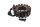 Generatorstatorns generatorbelysningsspole BMW F 650 GS Dakar R13 0176 00-03