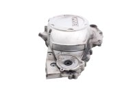 Motorkåpa, generatorkåpa (vänster) BMW F 650 GS Dakar R13 0176 00-03