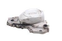 Motorkåpa, generatorkåpa (vänster) BMW F 650 GS Dakar R13 0176 00-03