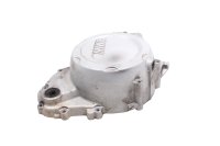Motorkåpa, generatorkåpa (vänster) BMW F 650 GS Dakar R13 0176 00-03