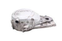 Motorkåpa, generatorkåpa (vänster) BMW F 650 GS Dakar R13 0176 00-03