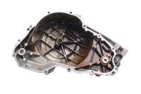 Motorkåpa, generatorkåpa (vänster) BMW F 650 GS Dakar R13 0176 00-03