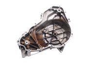 Motorkåpa, generatorkåpa (vänster) BMW F 650 GS Dakar R13 0176 00-03