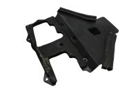 Voorste bovenpaneel, beschermrand Kawasaki ZX-7R ZX750N 96-99