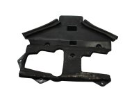 Voorste bovenpaneel, beschermrand Kawasaki ZX-7R ZX750N 96-99