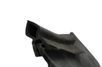Voorste bovenpaneel, beschermrand Kawasaki ZX-7R ZX750N 96-99