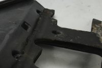 Voorste bovenpaneel, beschermrand Kawasaki ZX-7R ZX750N 96-99