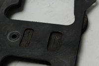 Voorste bovenpaneel, beschermrand Kawasaki ZX-7R ZX750N 96-99