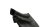 Voorste bovenpaneel, beschermrand Kawasaki ZX-7R ZX750N 96-99