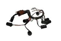 Instrumentenkabelboom, snelheidsmeterunit, cockpitdisplay Kawasaki ZX-7R ZX750N 96-99