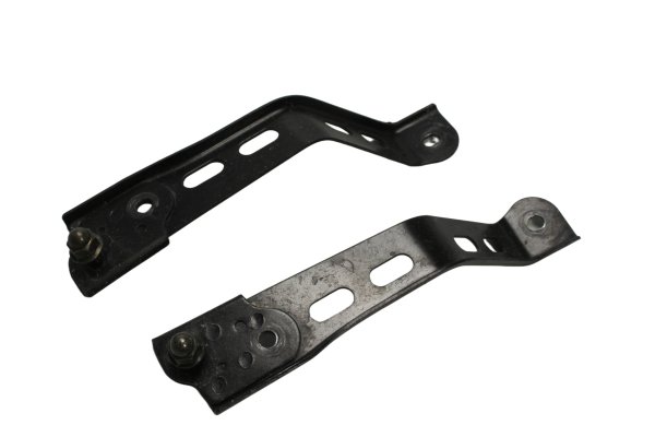 Kuipbeugel montage voorzijde links rechts Kawasaki ZX-7R ZX750N 96-99