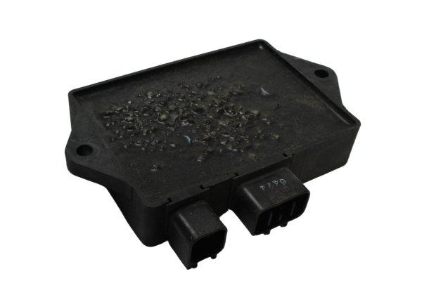 Ontstekingsregelunit, regelkast, ontstekingseenheid, CDI-module Kawasaki ZX-7R ZX750N 96-99