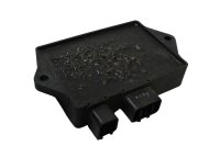 Ontstekingsregelunit, regelkast, ontstekingseenheid, CDI-module Kawasaki ZX-7R ZX750N 96-99