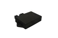 Ontstekingsregelunit, regelkast, ontstekingseenheid, CDI-module Kawasaki ZX-7R ZX750N 96-99