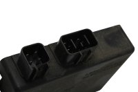 Ontstekingsregelunit, regelkast, ontstekingseenheid, CDI-module Kawasaki ZX-7R ZX750N 96-99