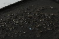 Ontstekingsregelunit, regelkast, ontstekingseenheid, CDI-module Kawasaki ZX-7R ZX750N 96-99