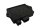 Ontstekingsregelunit, regelkast, ontstekingseenheid, CDI-module Kawasaki ZX-7R ZX750N 96-99
