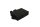 Ontstekingsregelunit, regelkast, ontstekingseenheid, CDI-module Kawasaki ZX-7R ZX750N 96-99