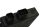 Ontstekingsregelunit, regelkast, ontstekingseenheid, CDI-module Kawasaki ZX-7R ZX750N 96-99