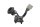 Aansluiting voor de bedrading van de achterlichtlamp Kawasaki ZX-7R ZX750N 96-99