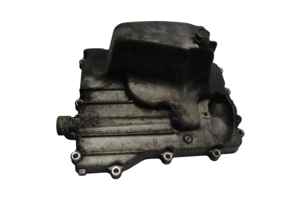 Carter aftapplug afdichtingspakking olieafvoer Kawasaki ZX-7R ZX750N 96-99