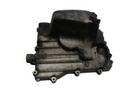 Carter aftapplug afdichtingspakking olieafvoer Kawasaki ZX-7R ZX750N 96-99
