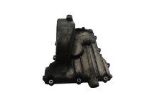 Carter aftapplug afdichtingspakking olieafvoer Kawasaki ZX-7R ZX750N 96-99