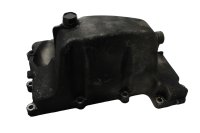 Carter aftapplug afdichtingspakking olieafvoer Kawasaki ZX-7R ZX750N 96-99